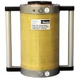Lightraulics® Hollow Piston Cylinders